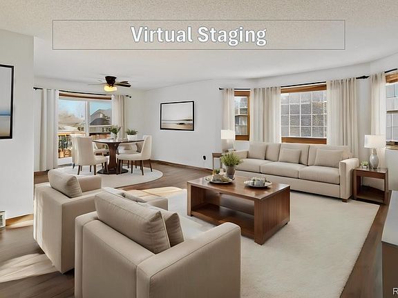 3rd image of 3950 W 12th Street #30
