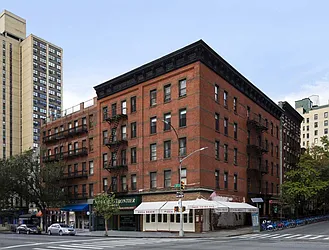 1422 Third Avenue at 1422 Third Avenue in Upper East Side