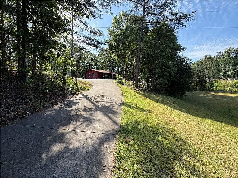 86 Robert Jones Rd — Photo 16
