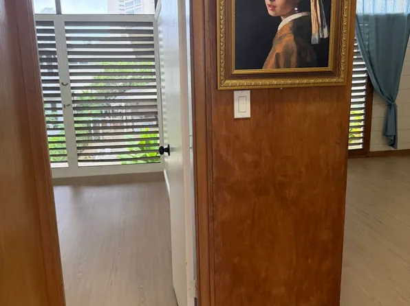 1219, 2459 Kapiolani Blvd APT E, Honolulu, HI 96826