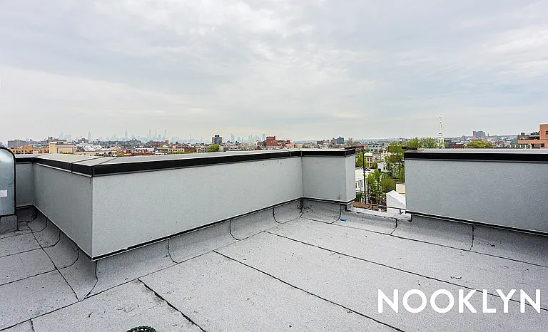 1189 Broadway #6F — Photo 36
