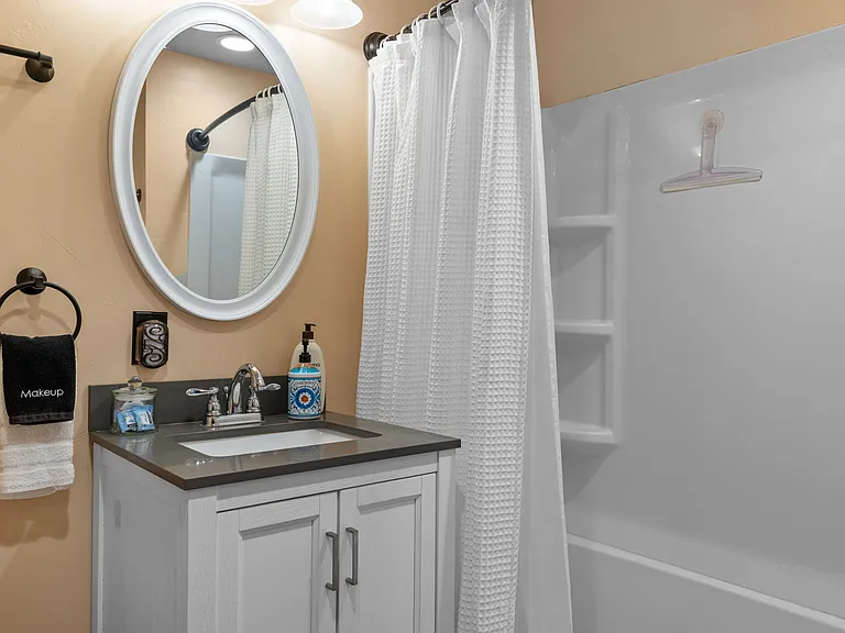 3155 Creston Eureka Rd — Photo 56