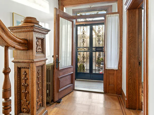 521 84th Street image 6 of 18