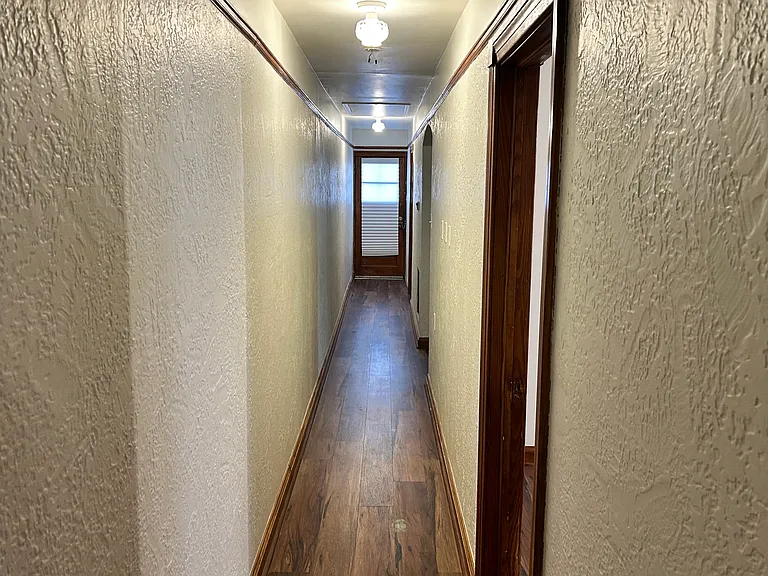 2221 Saint Denis St — Photo 13