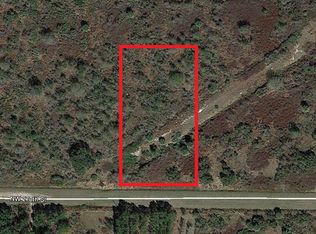 20537 NW 270th St #28-7-F, Okeechobee, FL 34972