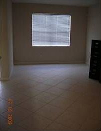 4th image of 10863 Savannah Landing Cir