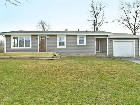 3500 Milear Rd, Cortland, OH 44410