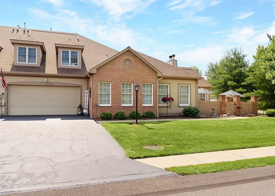 1st image of 200 Sycamore Dr