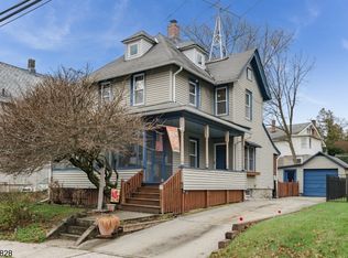 90 Madison St, Newton, NJ 07860