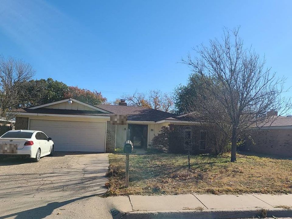 1st image of 4437 Evelyn St