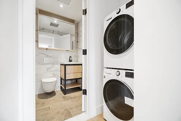 Rented by REAL New York | media 4