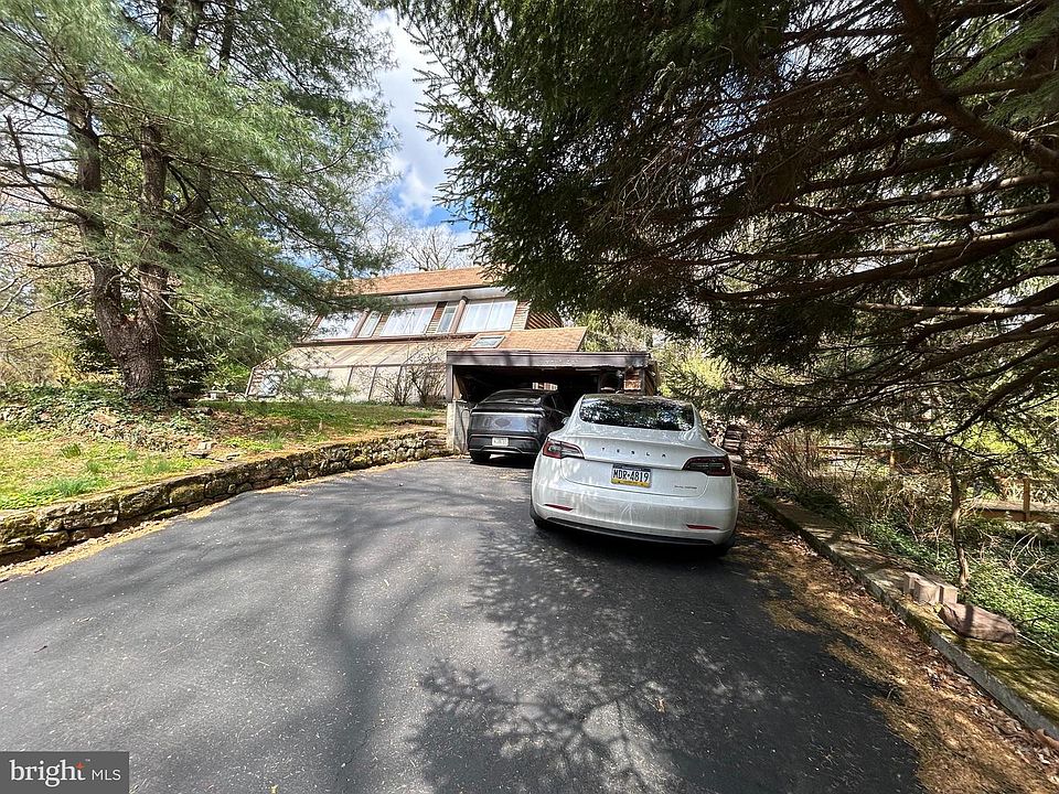 1st image of 8204 Brookside Rd