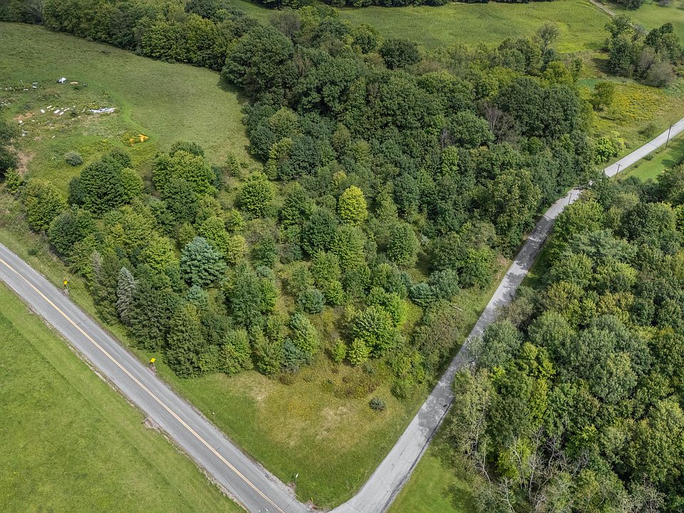 1st image of 0 Lee Hollow Rd