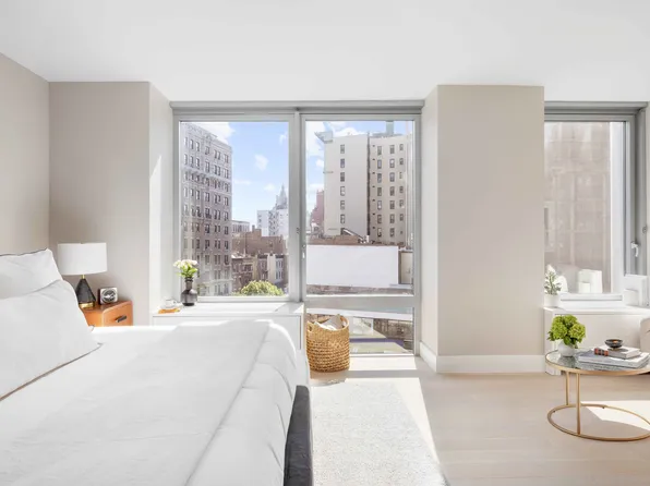 212 West 72nd Street image 5 of 12