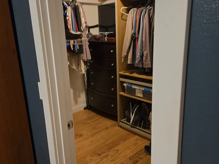 401 Burlingame Rd — Photo 8