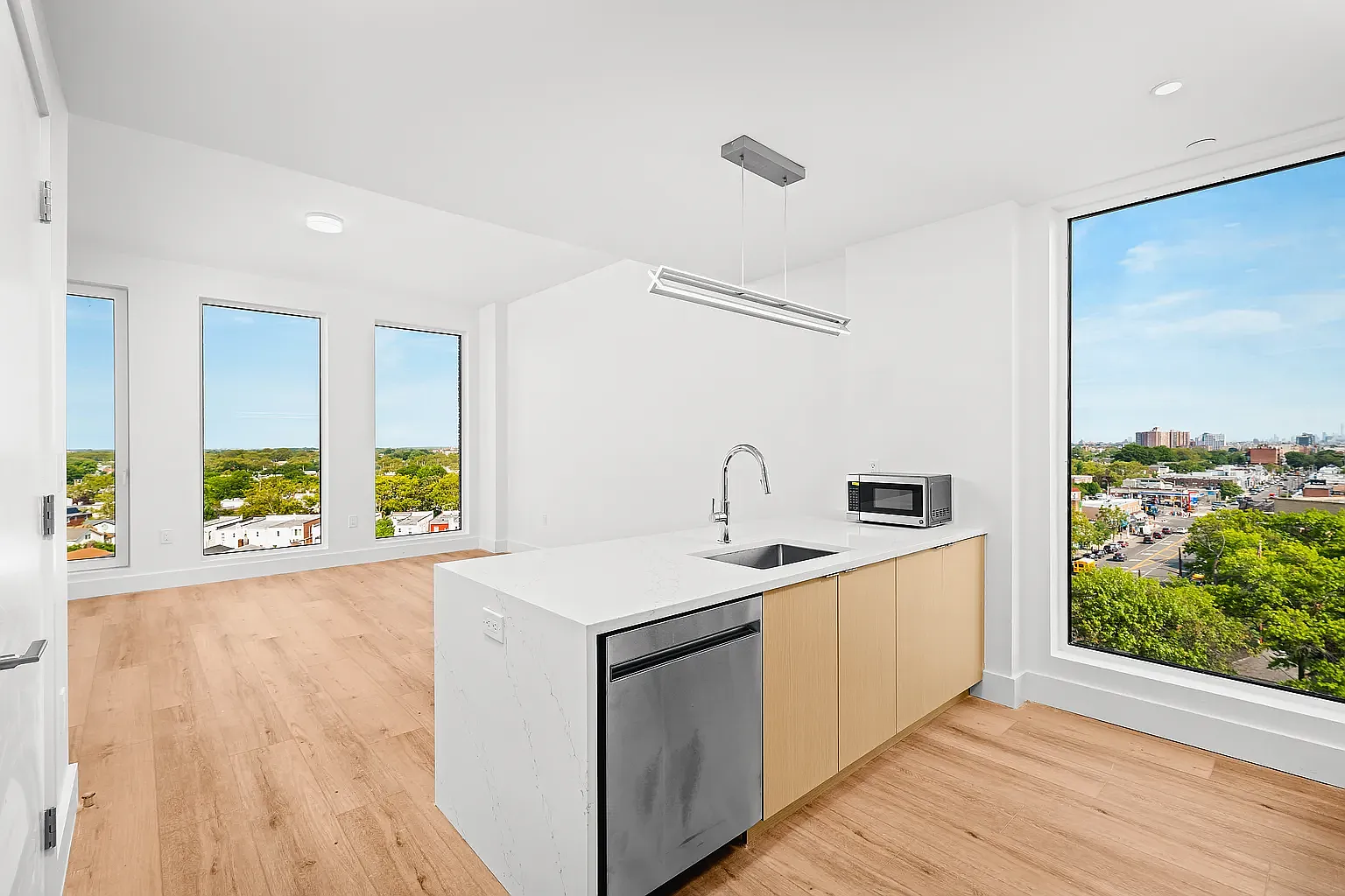 2900 Nostrand Avenue — Photo 3