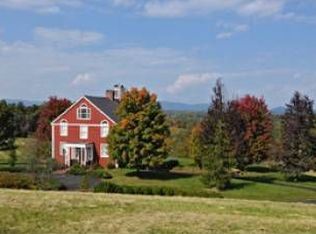 2740 Lonesome Mountain Rd, Charlottesville, VA 22911