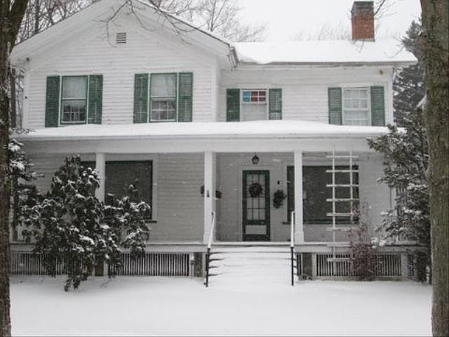 1st image of 215 S Chestnut St #46-307