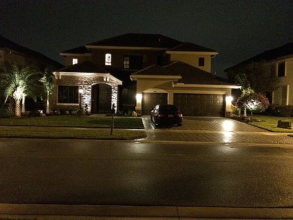 3rd image of 10443 Trianon Pl
