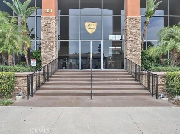 400 N Acacia Ave Unit A26, Fullerton, CA 92831