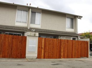 3351 Norton Way APT 8, Pleasanton, CA 94566