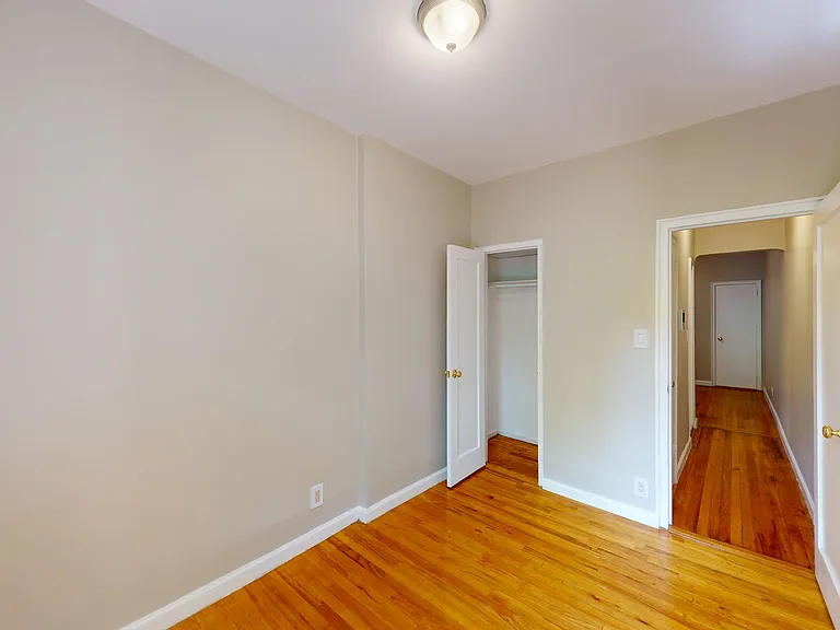 166 W 83rd St #1-C — Photo 9