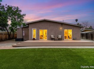 4321 Cowell Rd, Concord, CA 94518