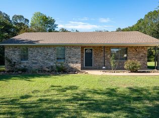 21 Carroll Ln, Conway, AR 72032