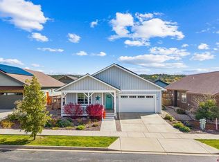 95 Prospector Avenue, Durango, CO 81301