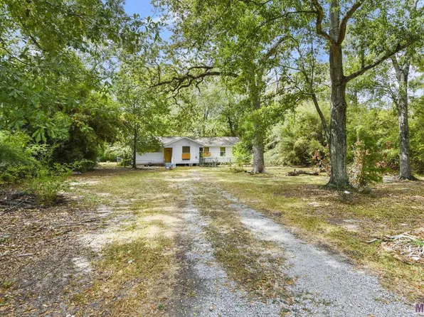 5155 Dickens Dr, Baton Rouge, LA 70812