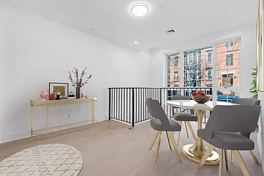 Sold by Modern Spaces