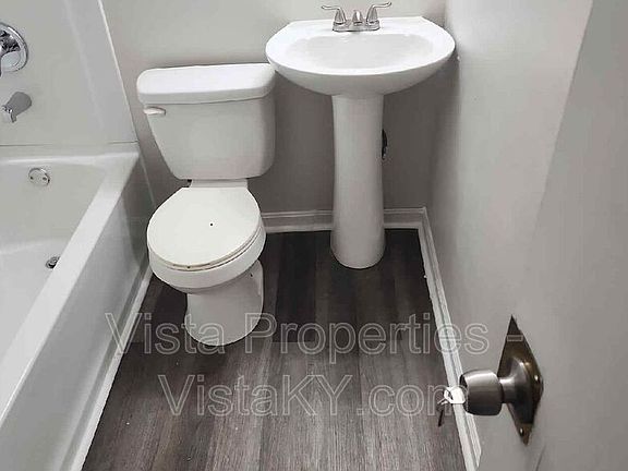 3515GTown#3_bath2.png