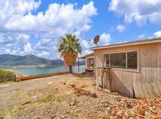 34000 E Trimmer Springs Rd, Sanger, CA 93657