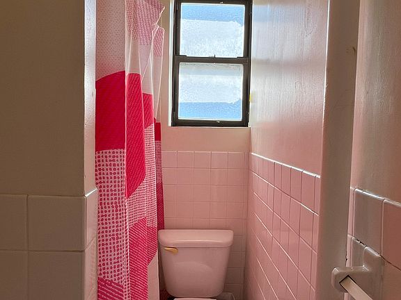 5th image of 270 E 78th St APT 4