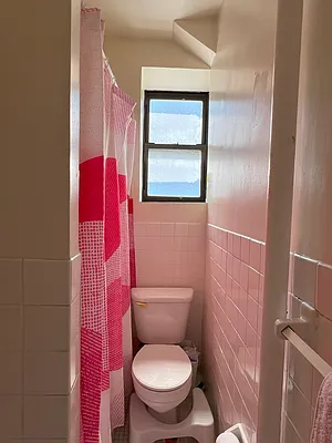Rented by Compass | media 5