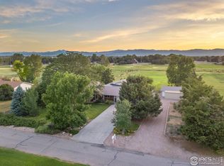 915 Greenfield Ct, Fort Collins, CO 80524
