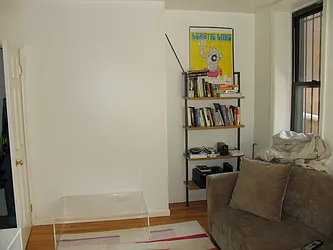 Rented by Rapid Realty Cobble Hill