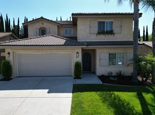 1477 Ferrara Ct, Escondido, CA 92025