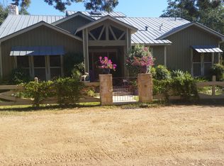 637 Soda Creek Road, Spicewood Austin, TX 78669