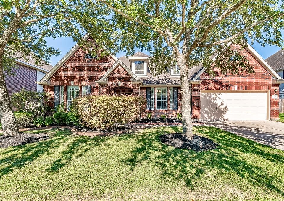 1st image of 6707 Zeenat Blvd