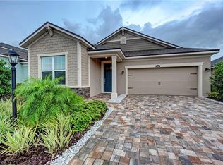 11339 Spring Gate Trl, Lakewood Ranch, FL 34211