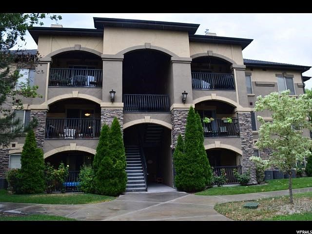 1st image of 631 S 2220 W APT 203