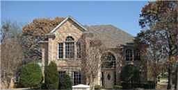 2nd image of 1404 Creekside Dr