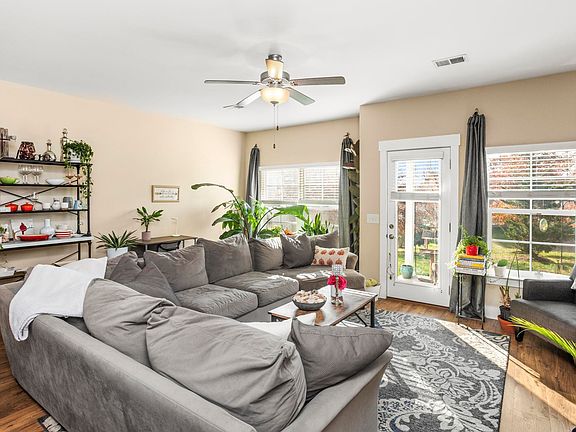 5th image of 2025 Orangery Dr