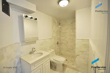 Rented by FirstService Realty (legacy)