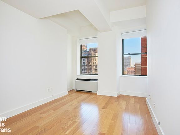 3rd image of 99 John St APT 2001