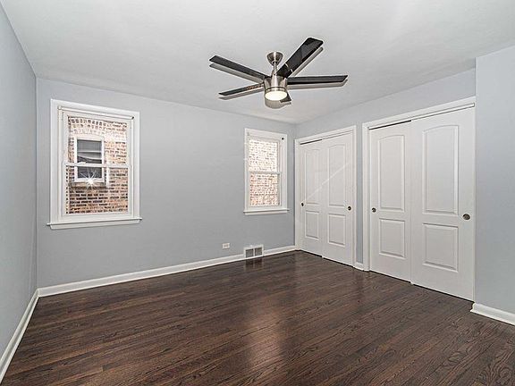 2nd image of 6448 N Washtenaw Ave #2