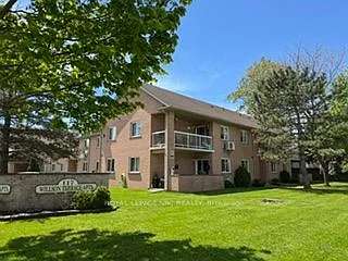 117 Willson Rd #12 Photo 1