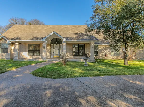 100 Spring Oak St, Waco, TX 76705