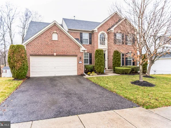 (undisclosed Address), Upper Marlboro, MD 20772